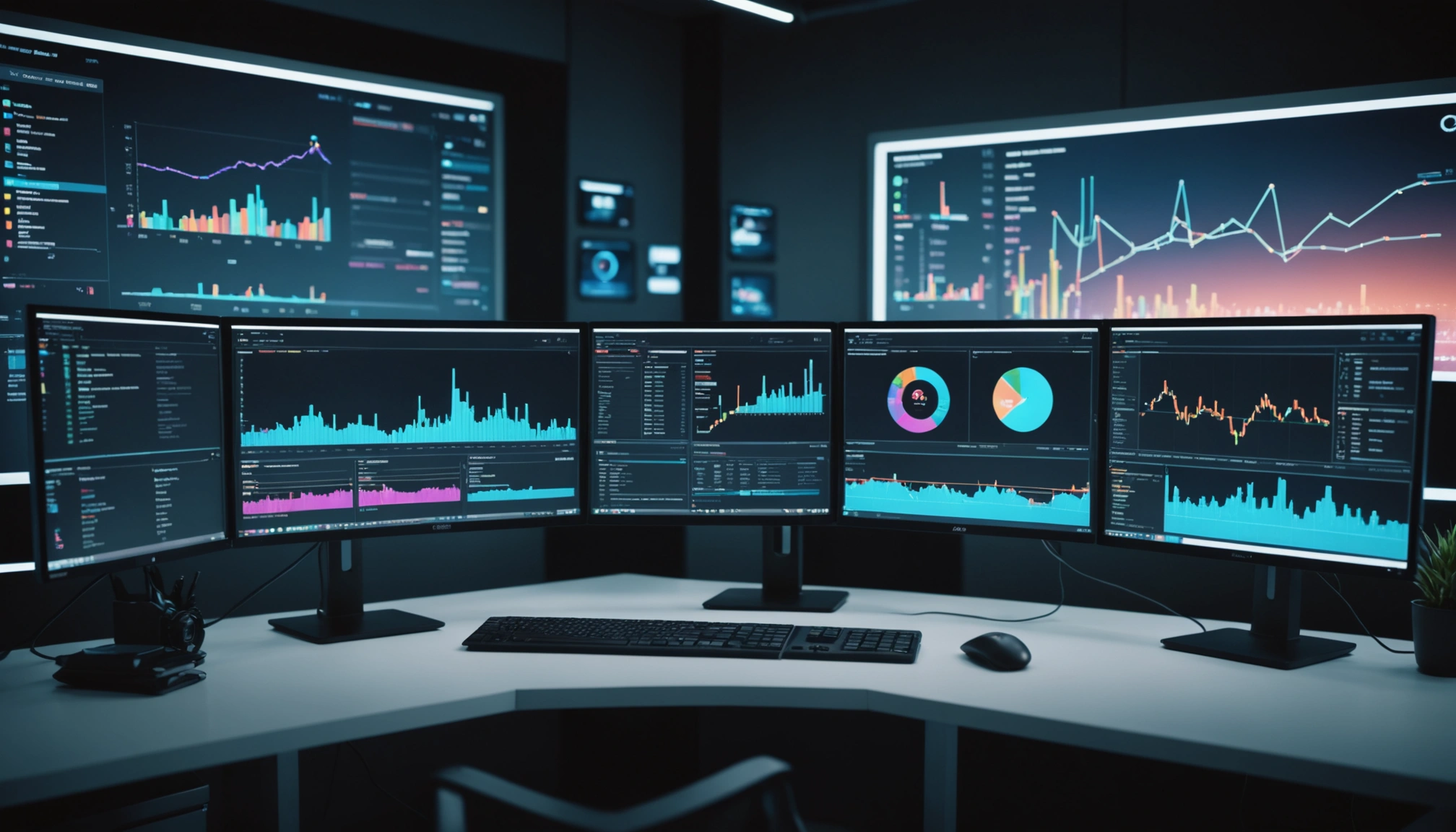 analyse site web en ligne