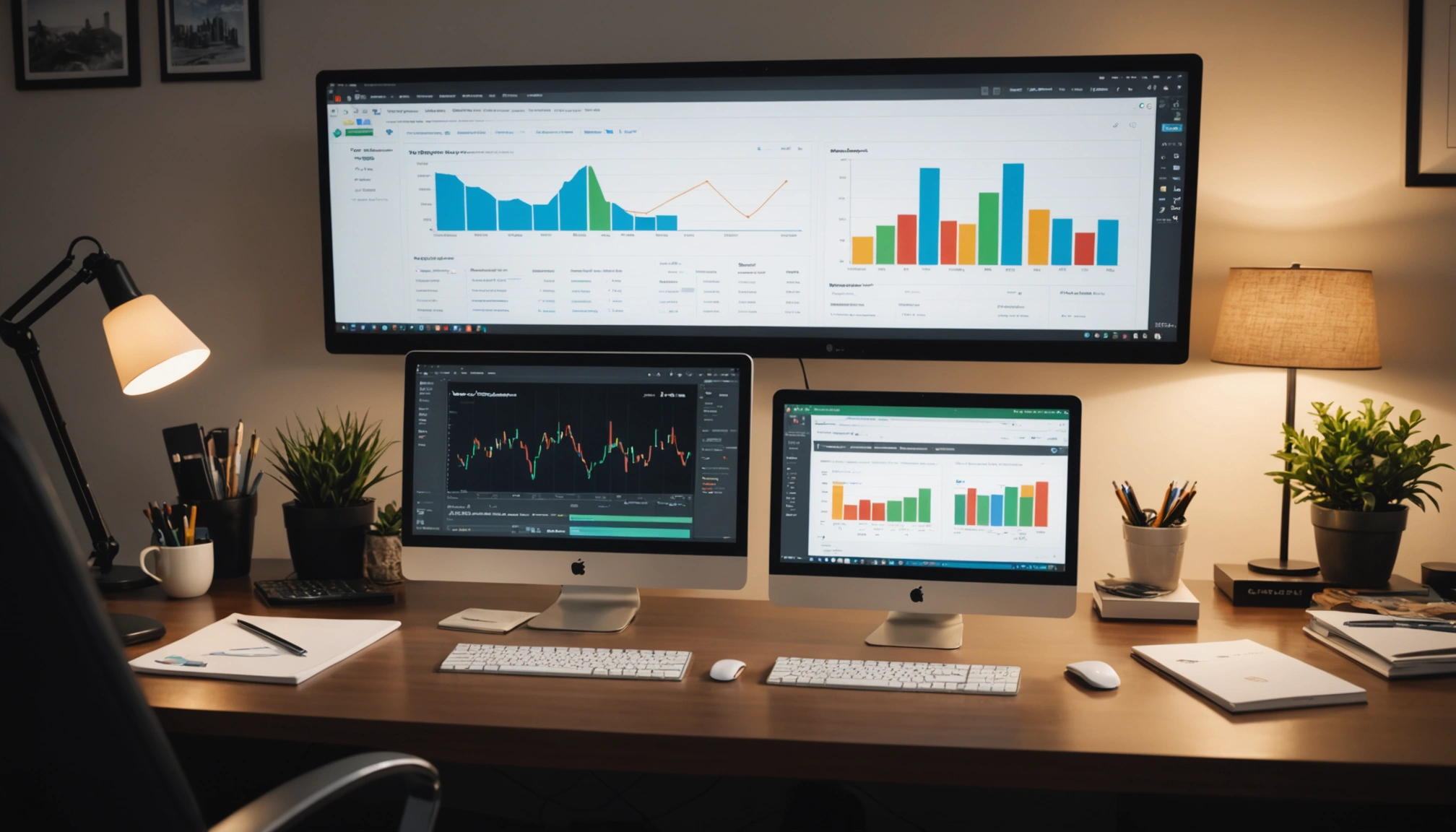 google analytics taux de rebond