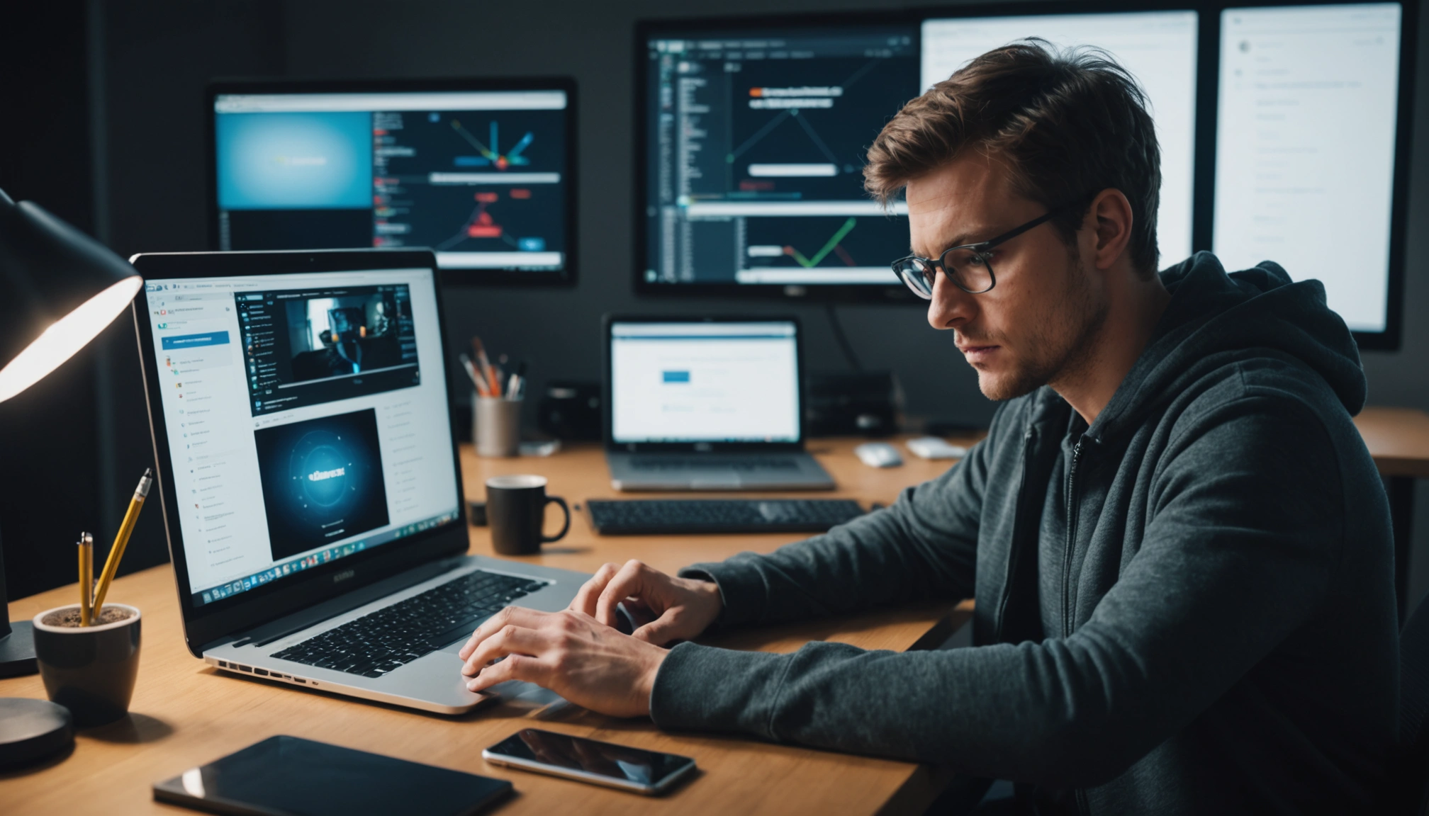 comment savoir si un site internet est fiable