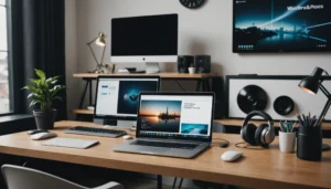 les meilleurs plugins pour wordpress