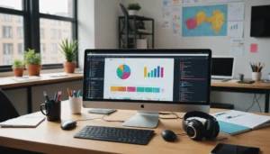 vendre des formations en ligne
