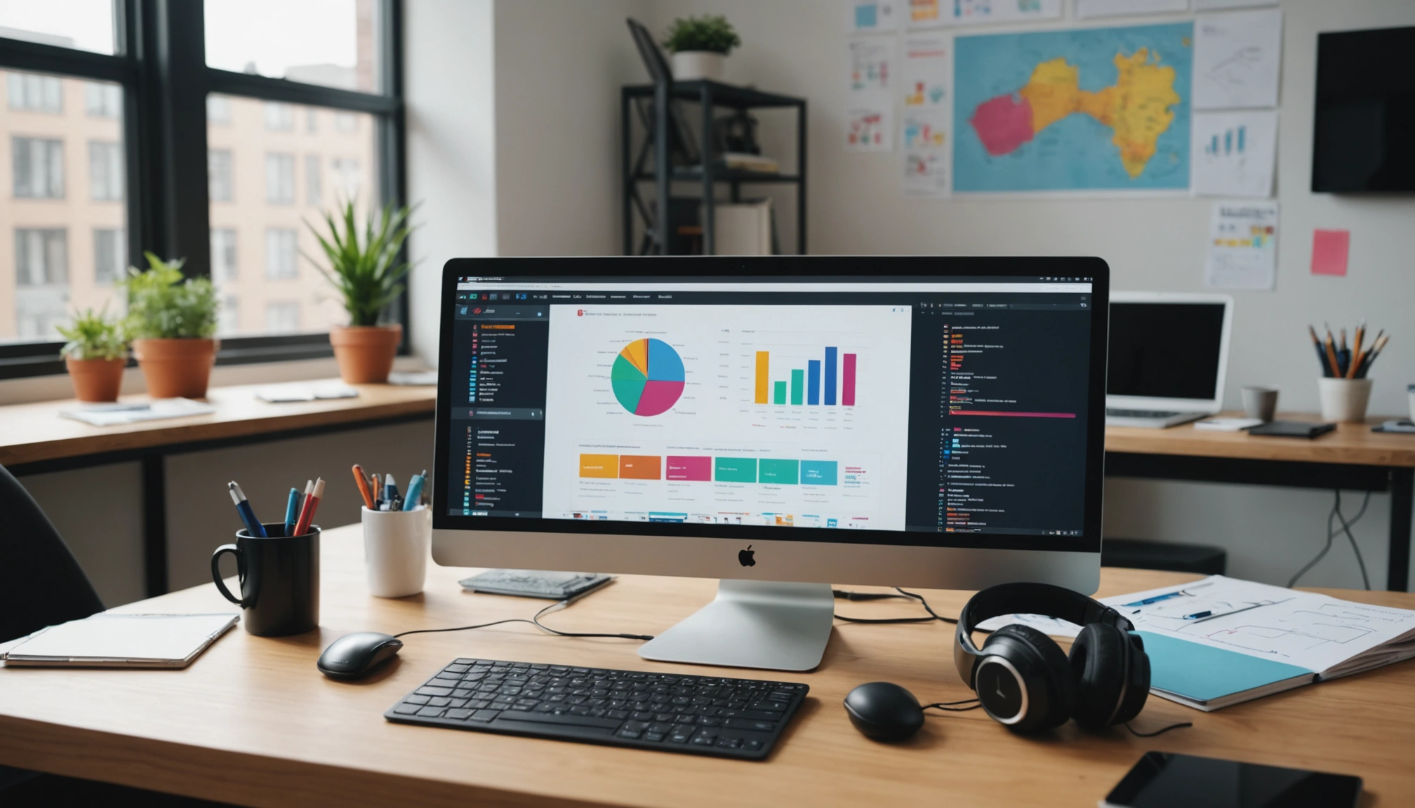 vendre des formations en ligne