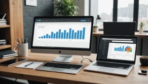 e commerce en wordpress