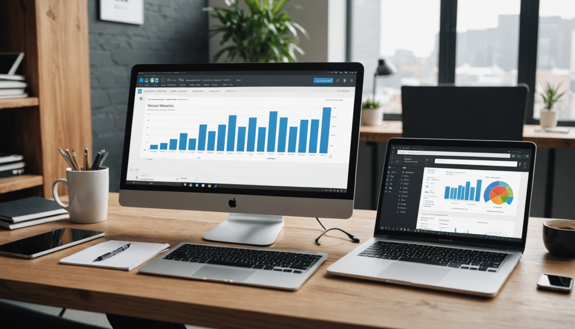 e commerce en wordpress