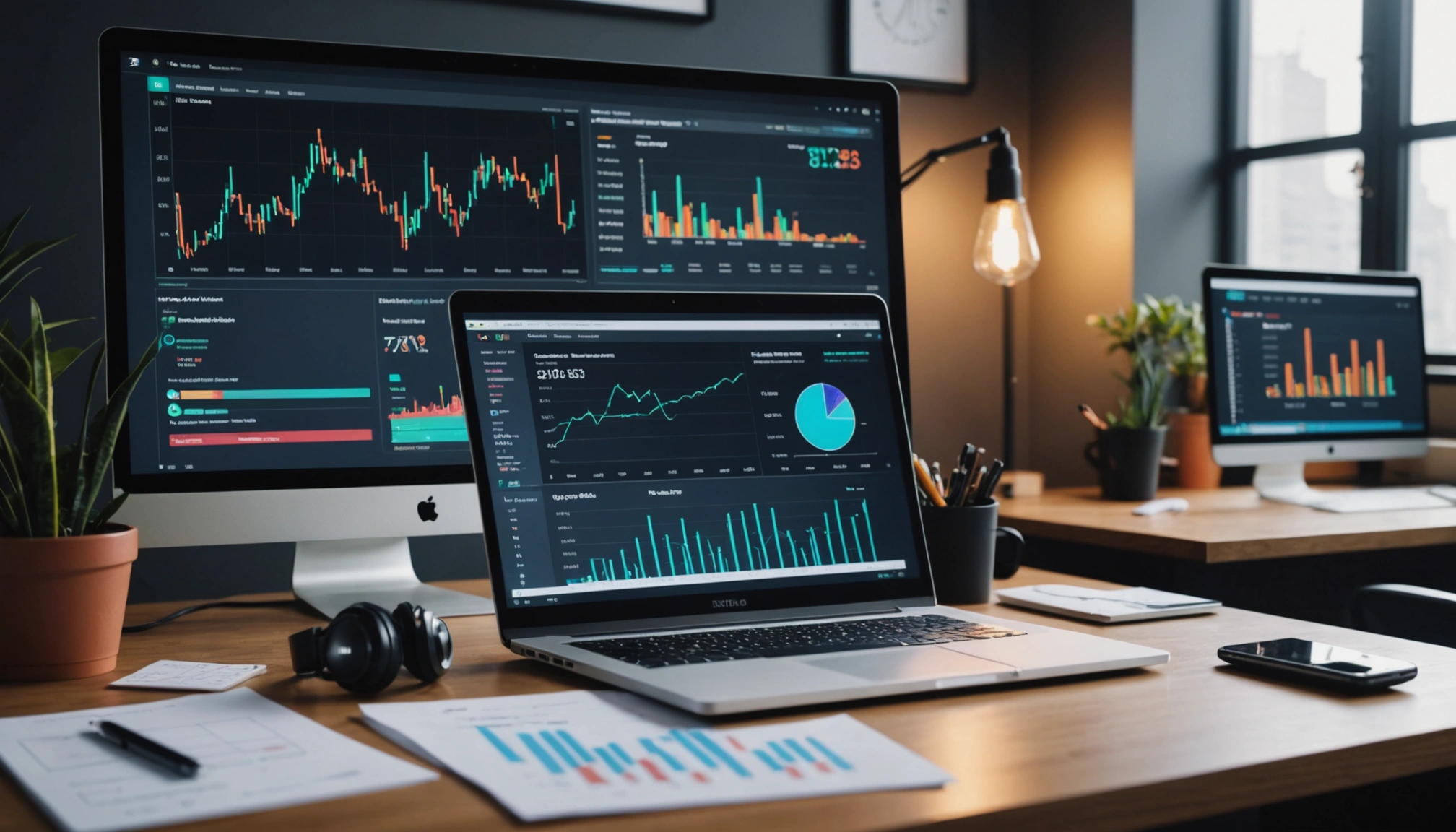 seo sem marketing