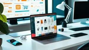 top 100 des sites e-commerce
