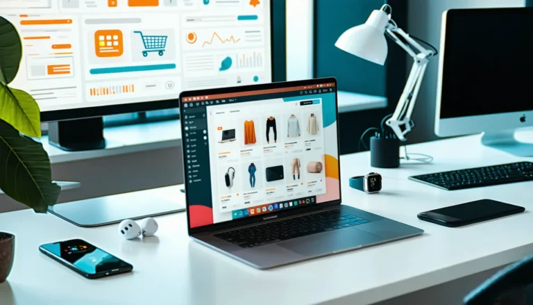 top 100 des sites e-commerce