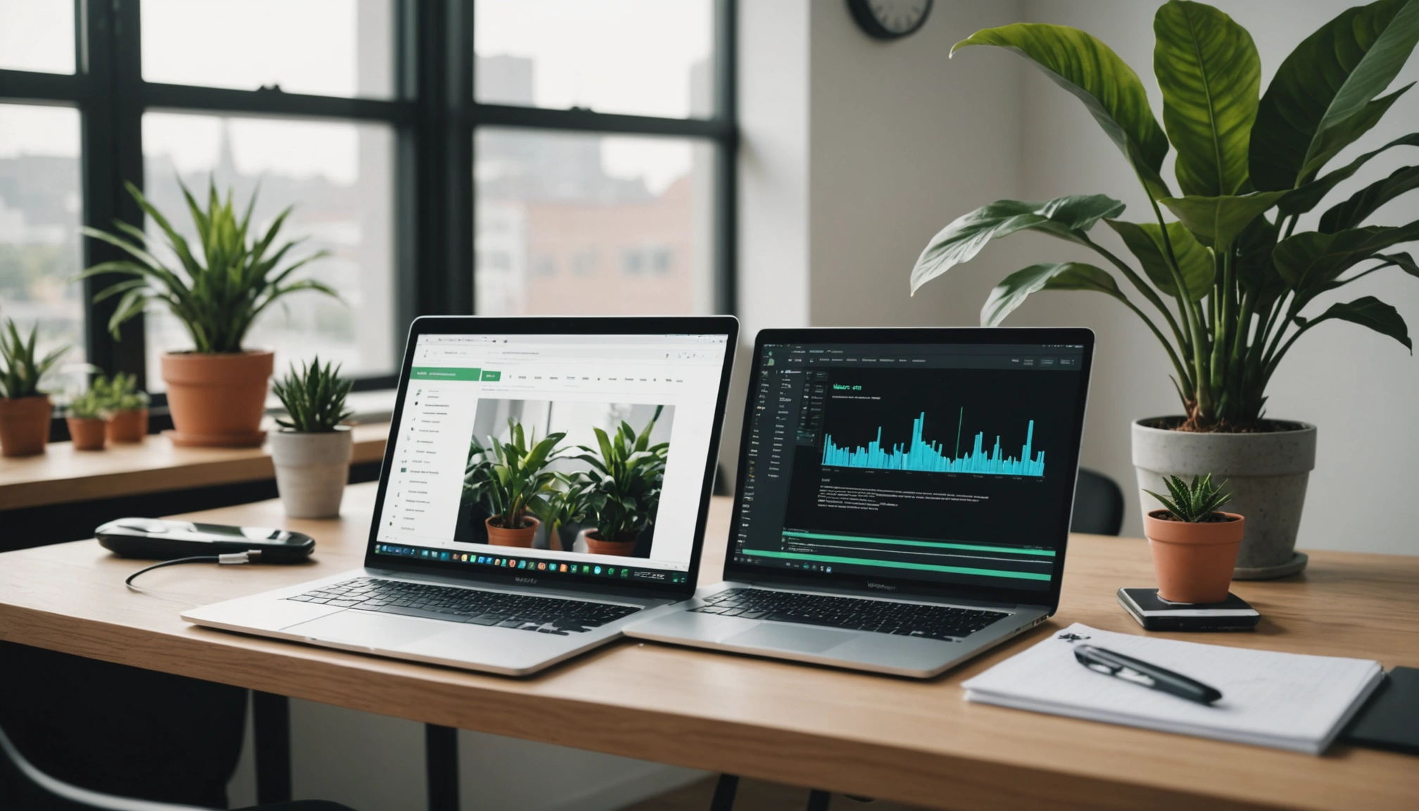 pourquoi choisir wordpress